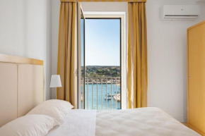 Hotel Vega Lampedusa e Linosa
